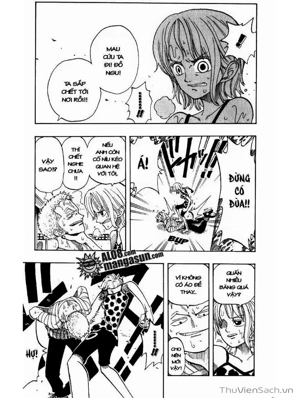Chapter 71 - Image 13