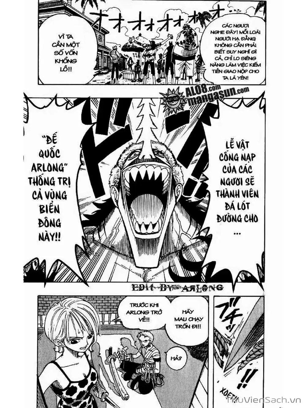 Chapter 71 - Image 19