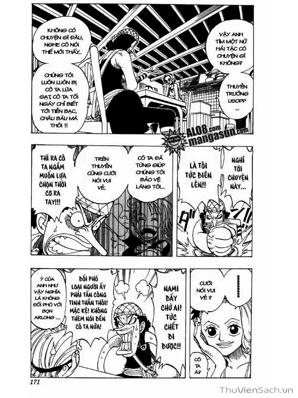 Chapter 71 - Image 3