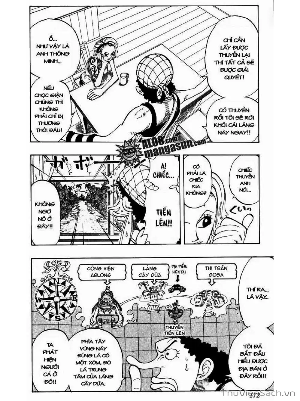 Chapter 71 - Image 4