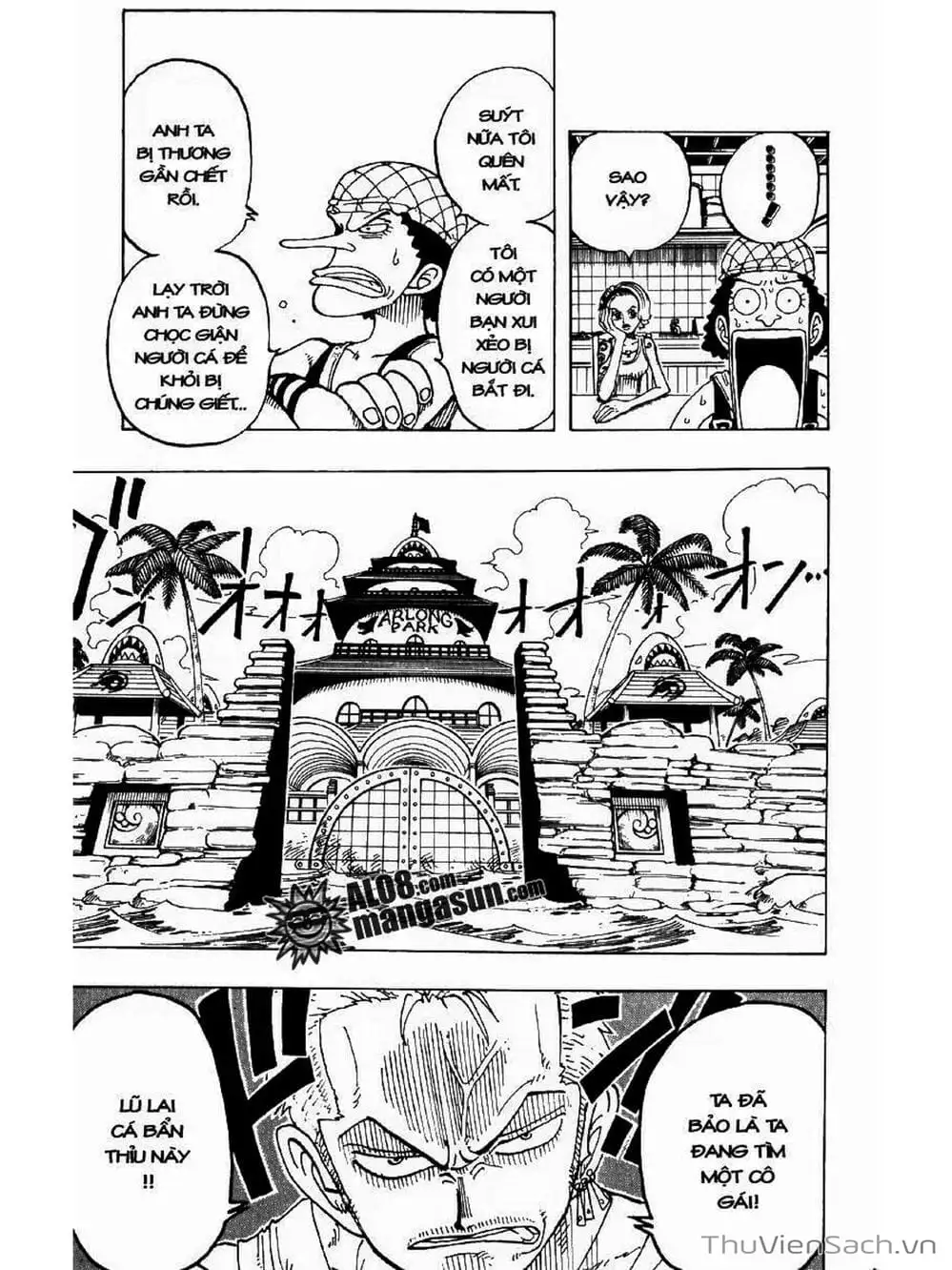 Chapter 71 - Image 5