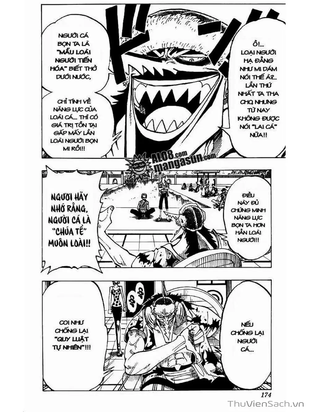 Chapter 71 - Image 6