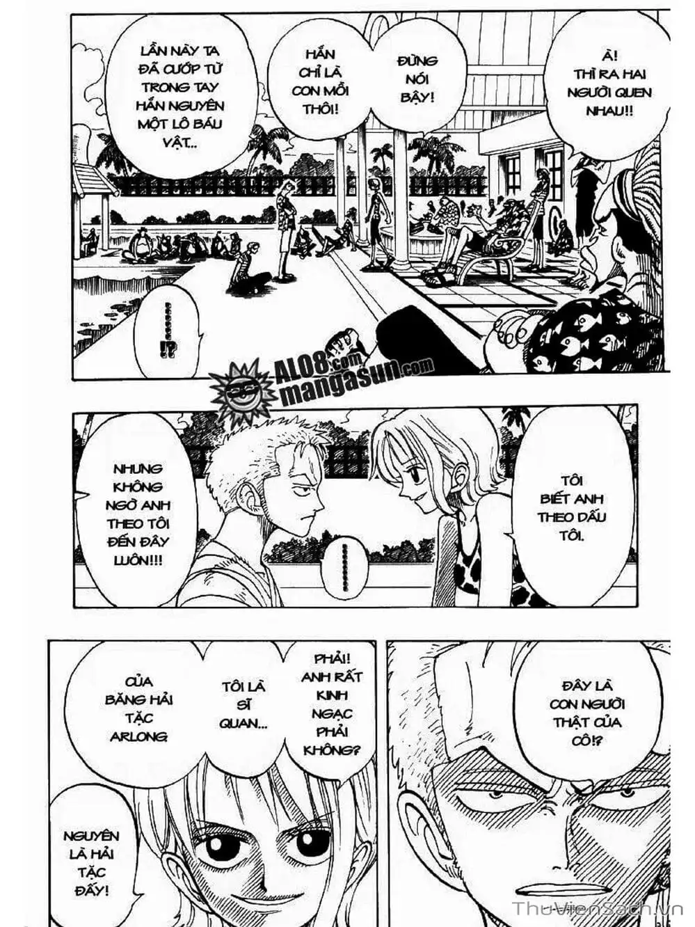 Chapter 71 - Image 8