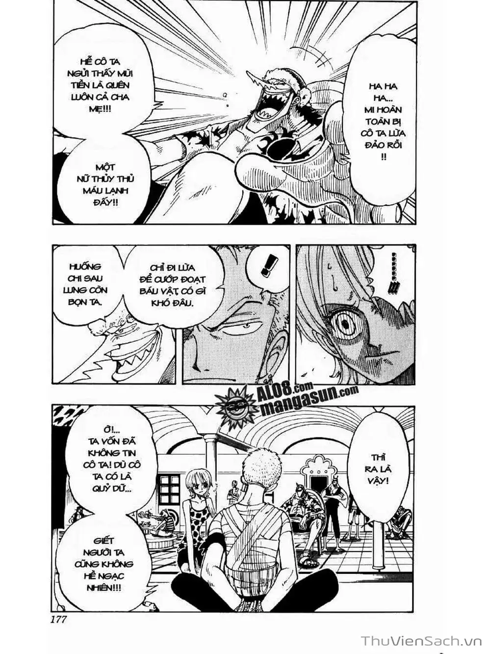 Chapter 71 - Image 9