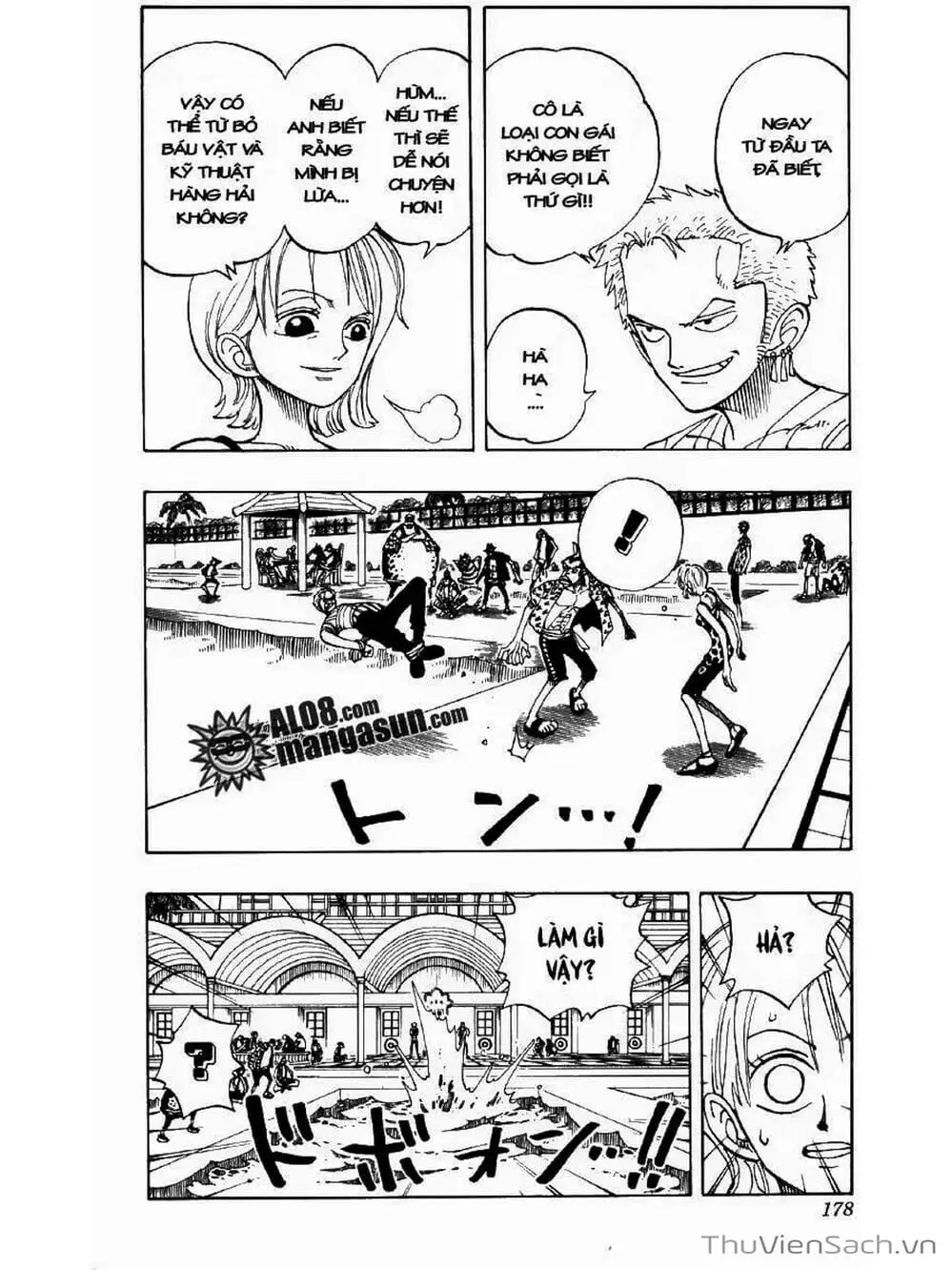 Chapter 71 - Image 10