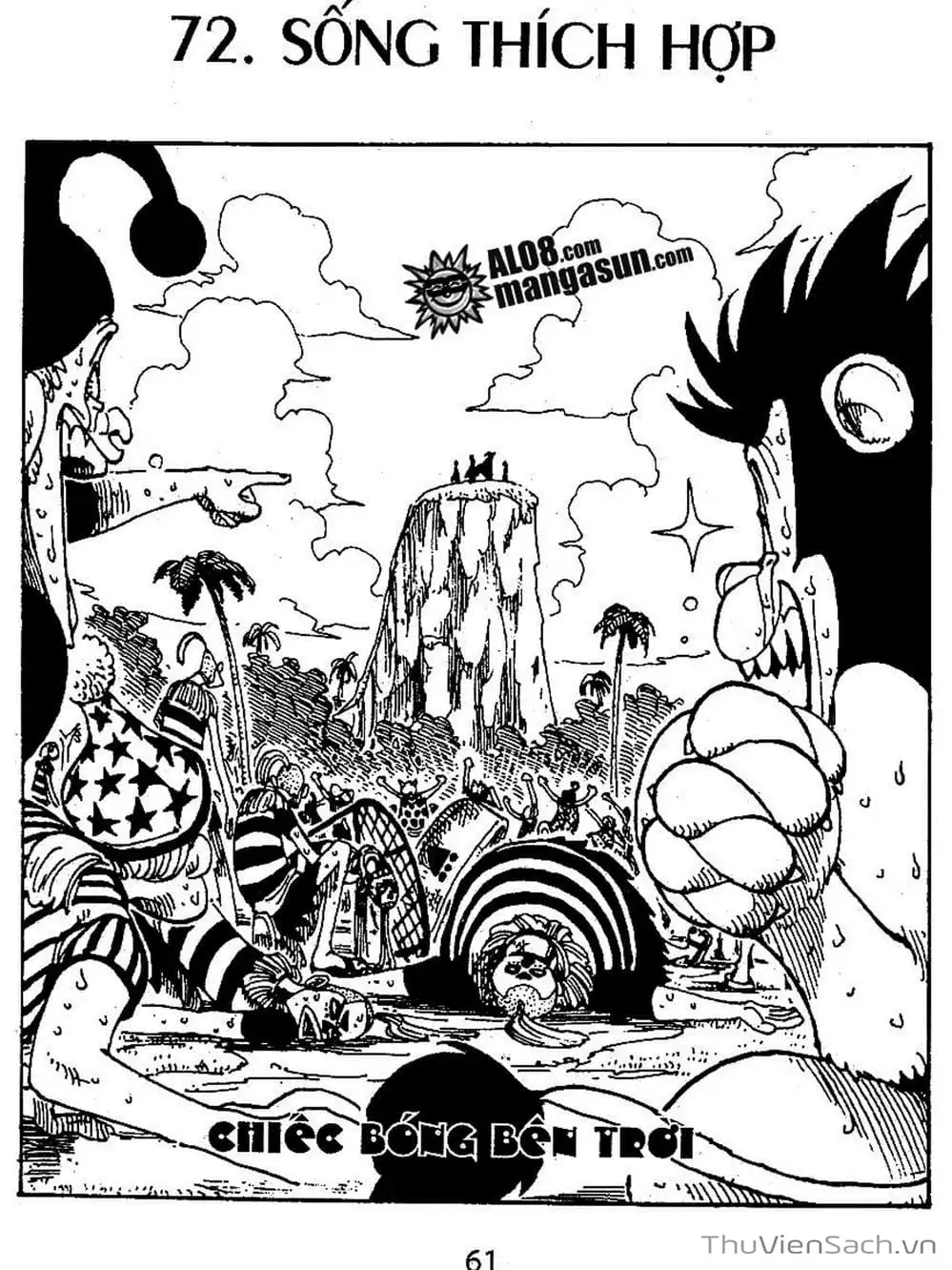 Chapter 72 - Image 1