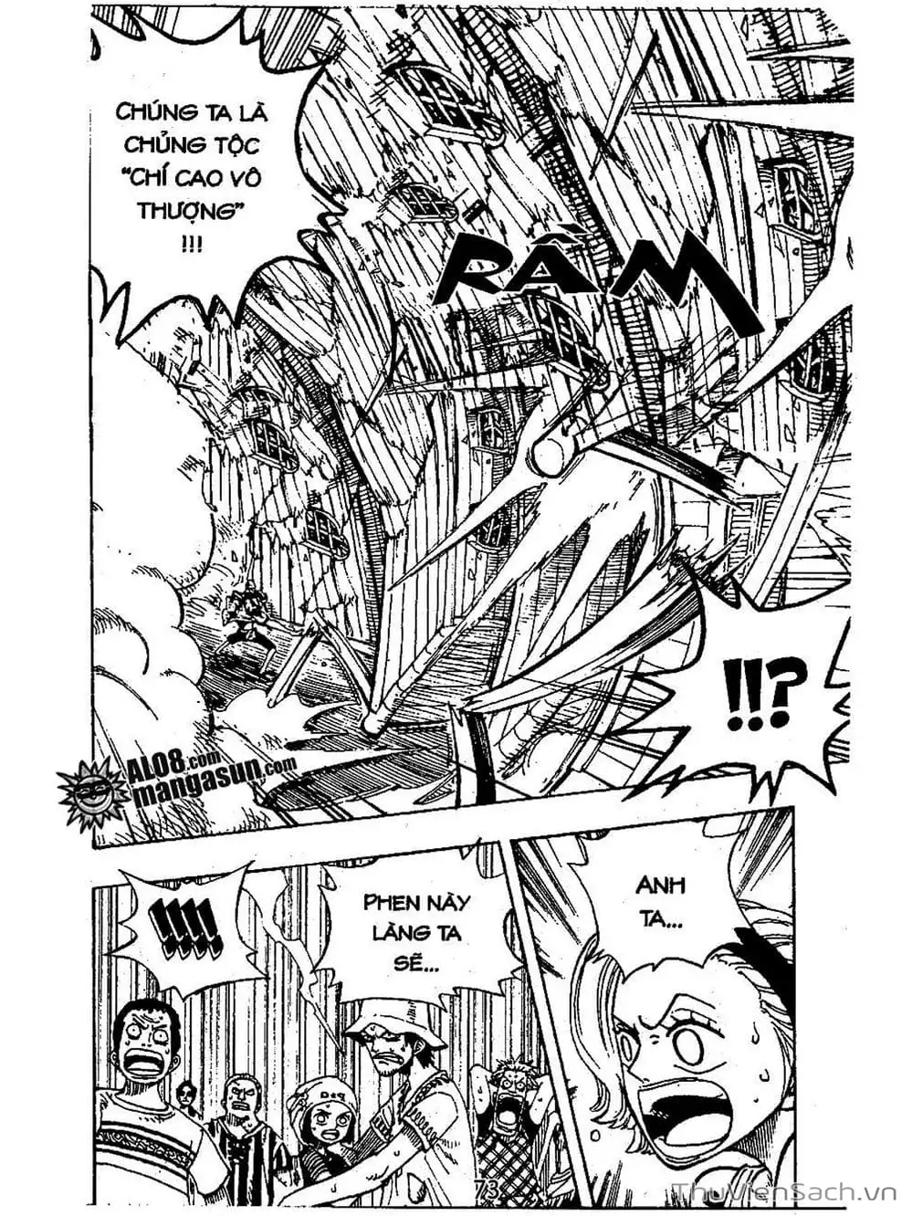 Chapter 72 - Image 13