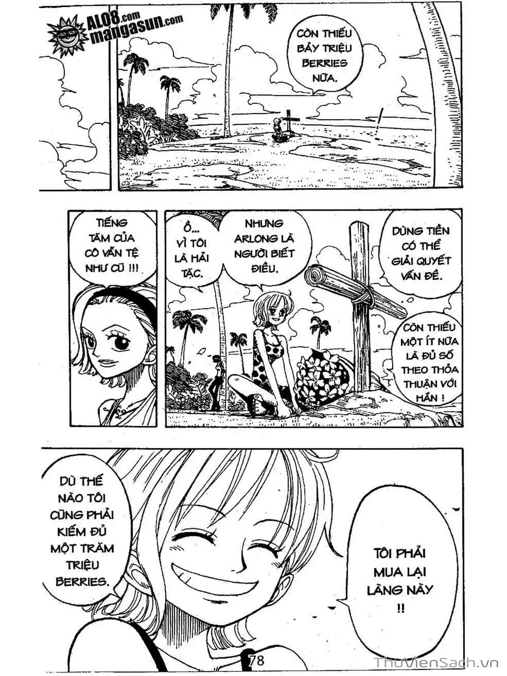 Chapter 72 - Image 18
