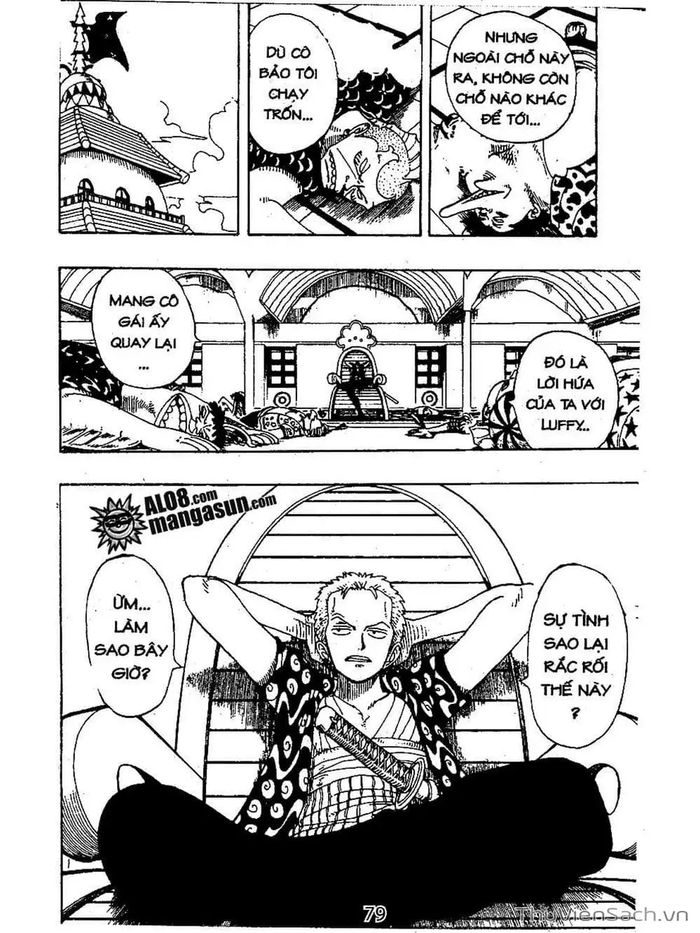 Chapter 72 - Image 19