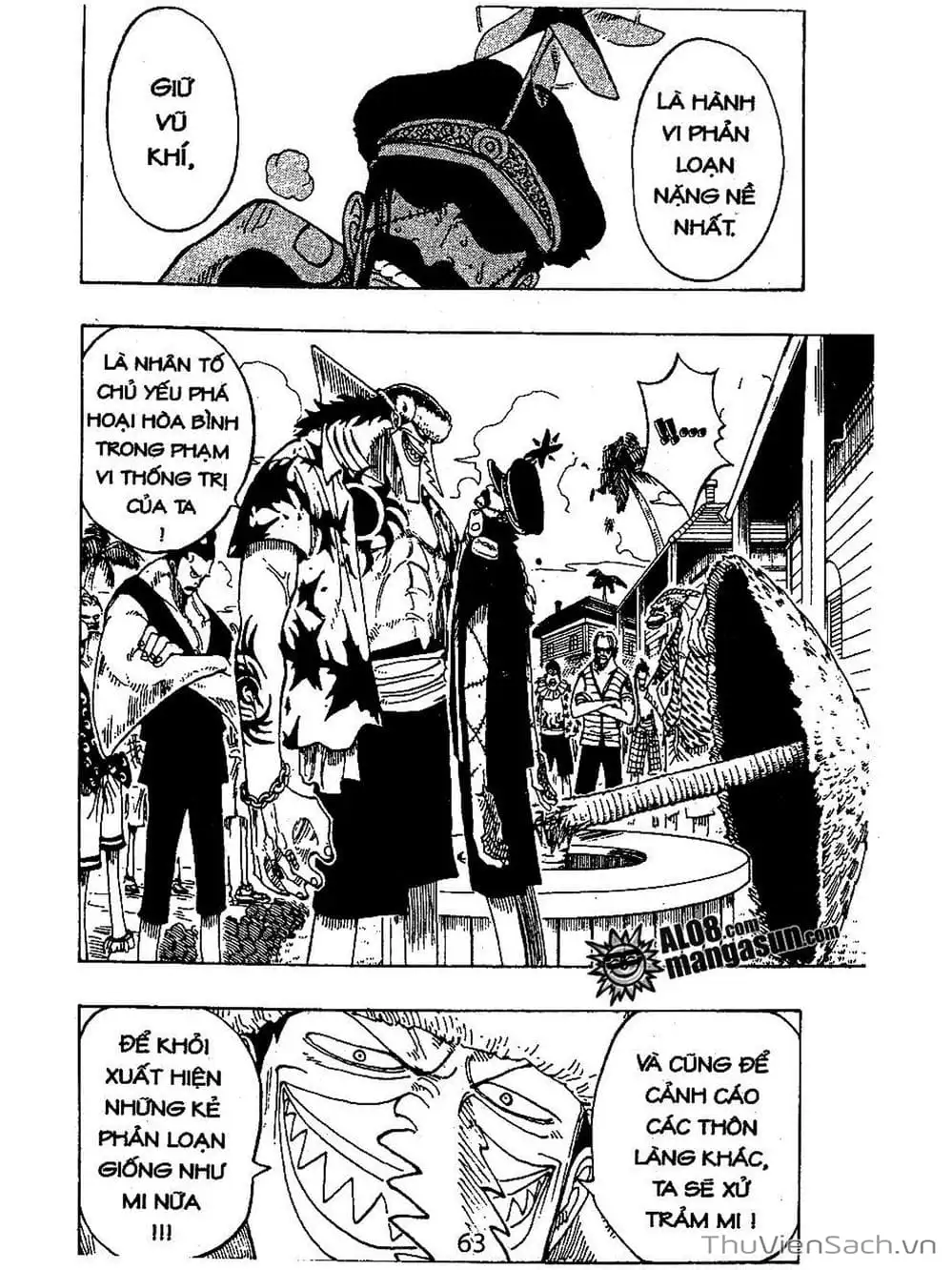 Chapter 72 - Image 3