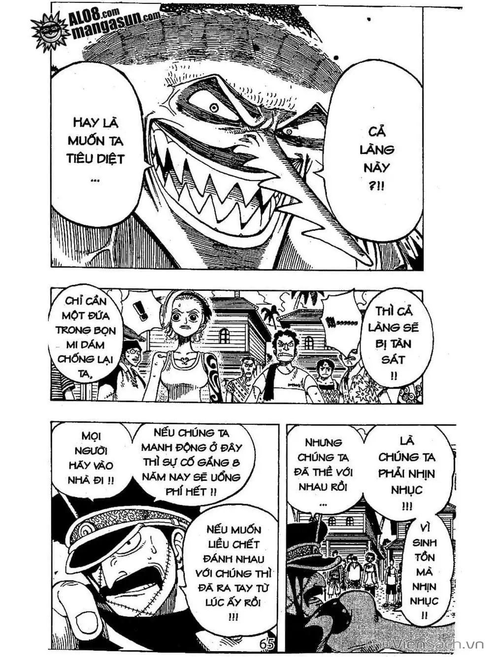 Chapter 72 - Image 5