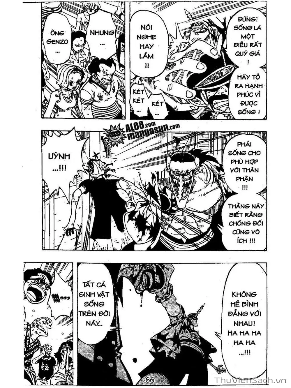 Chapter 72 - Image 6