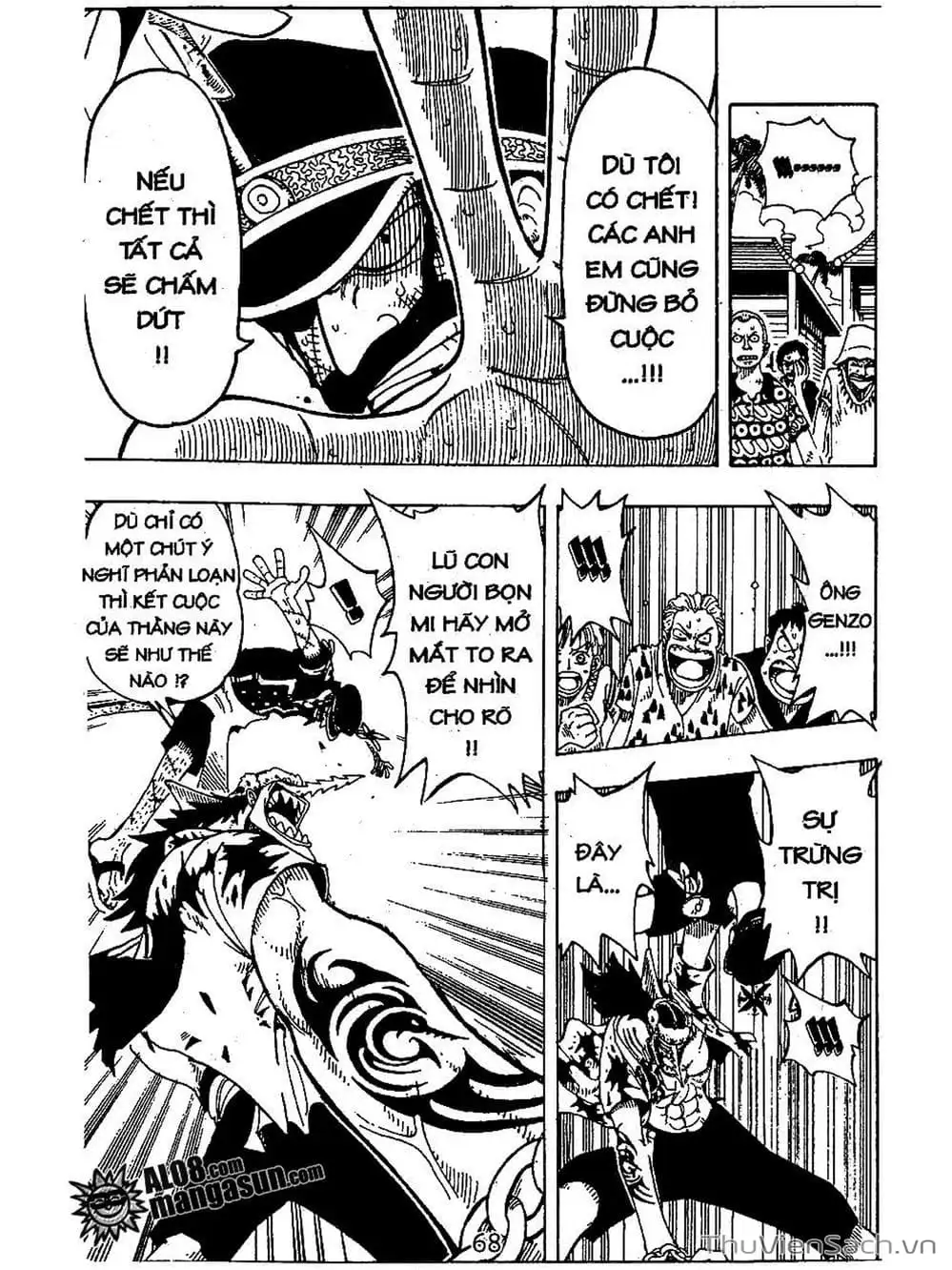 Chapter 72 - Image 8