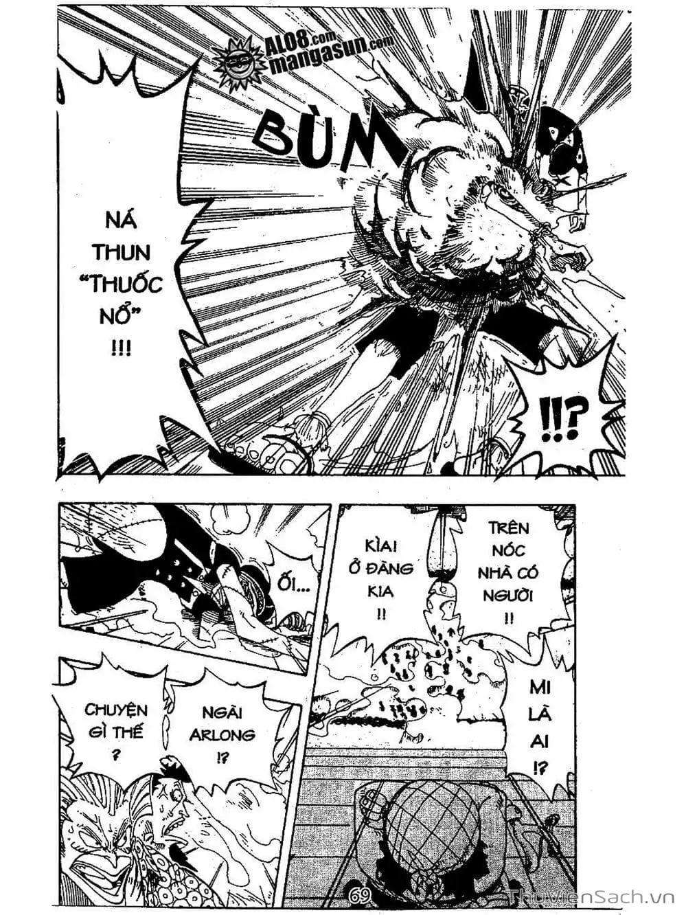 Chapter 72 - Image 9