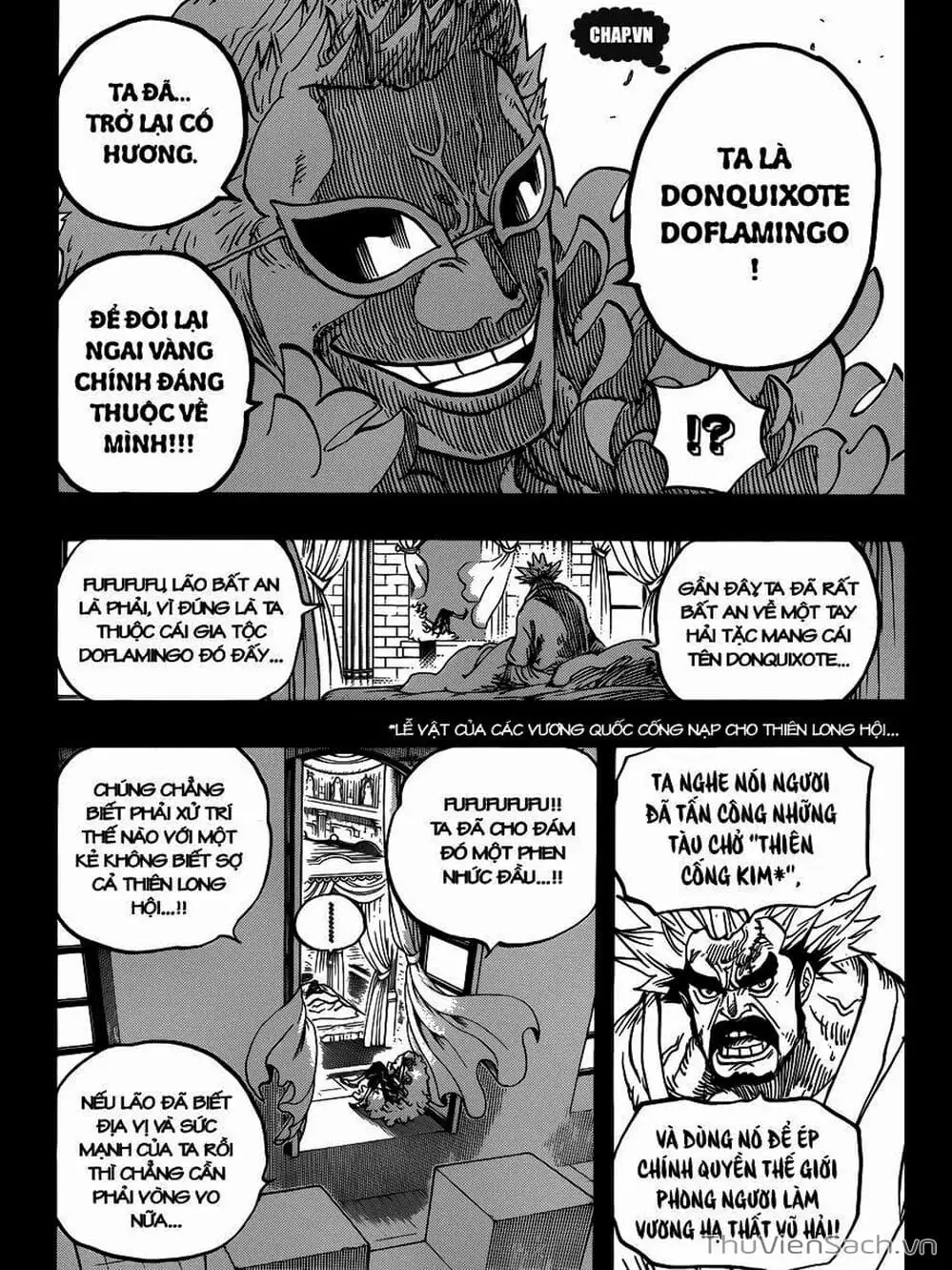 Chapter 728 - Image 6