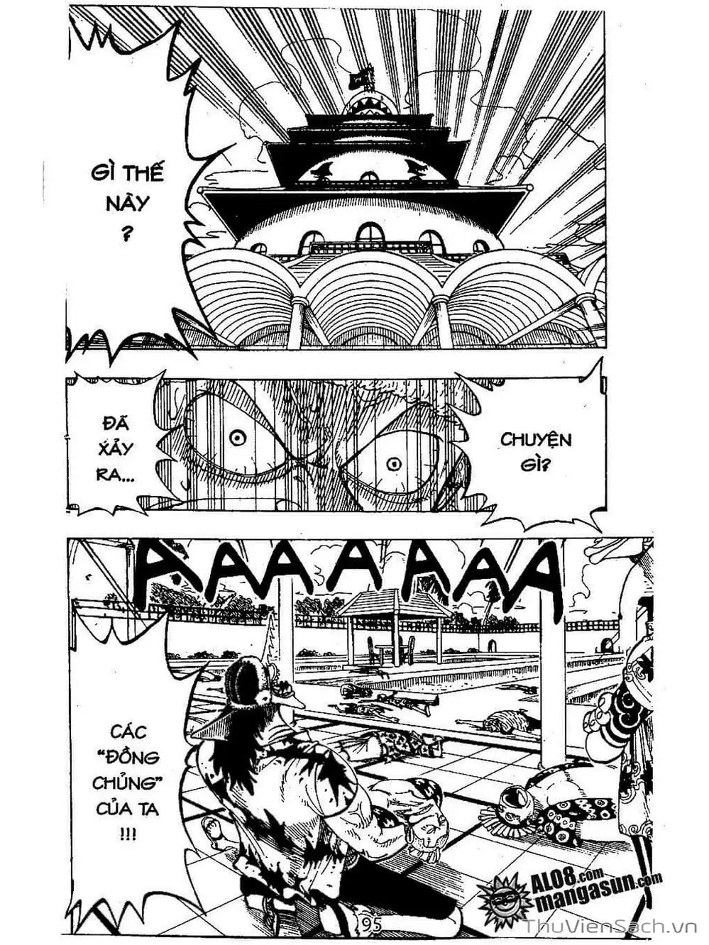 Chapter 73 - Image 15
