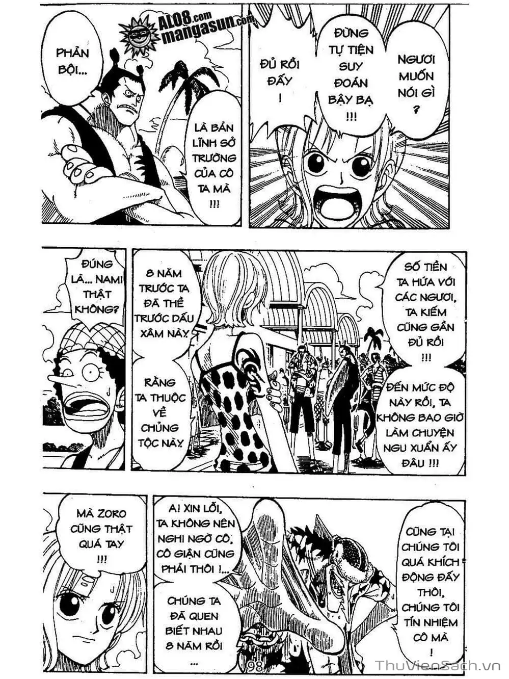 Chapter 73 - Image 18