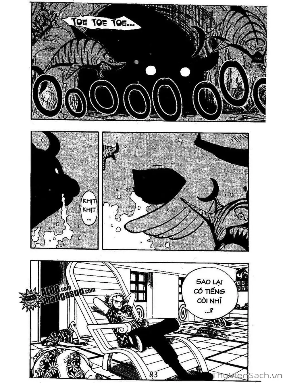 Chapter 73 - Image 3