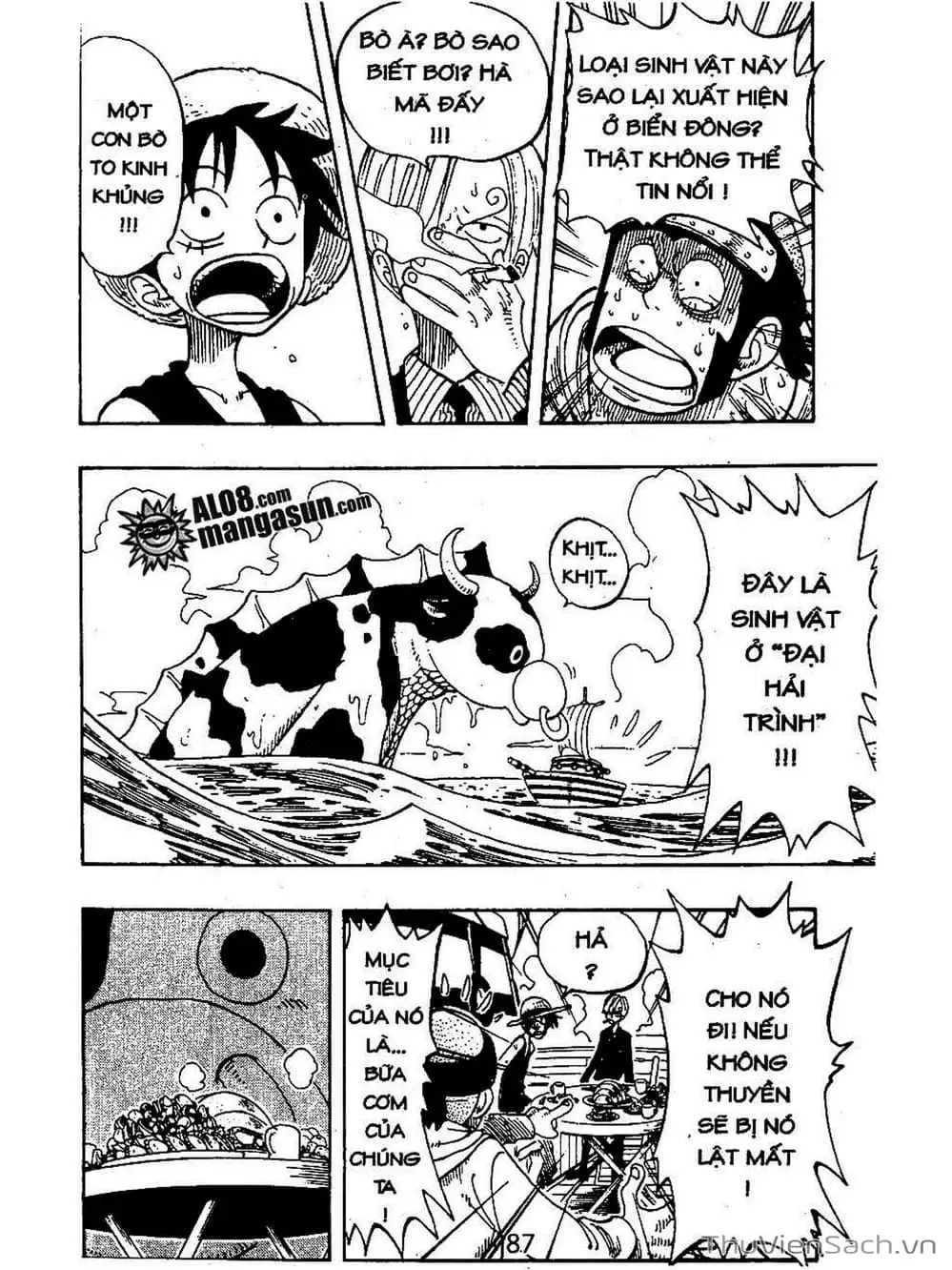 Chapter 73 - Image 7