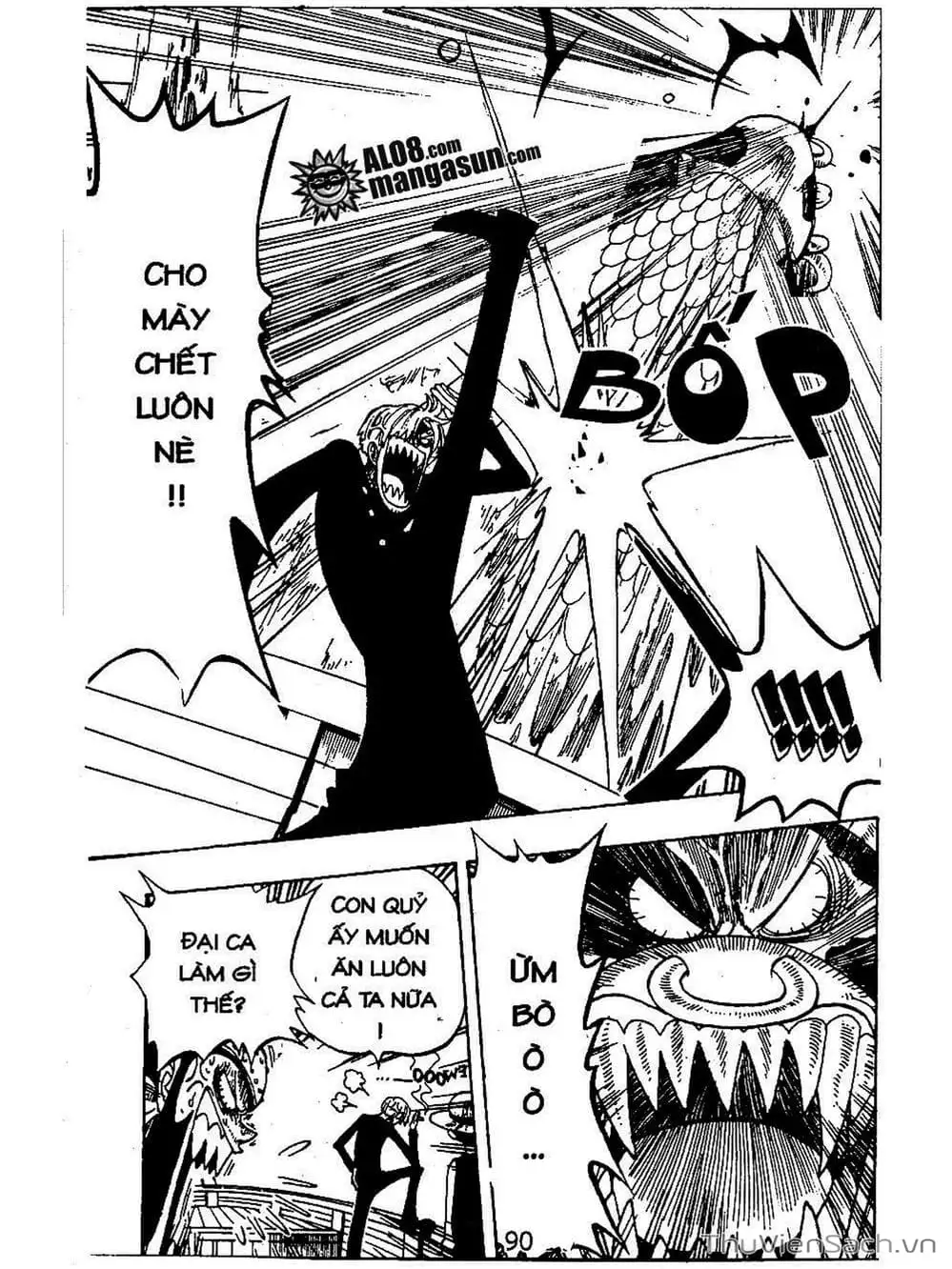 Chapter 73 - Image 10