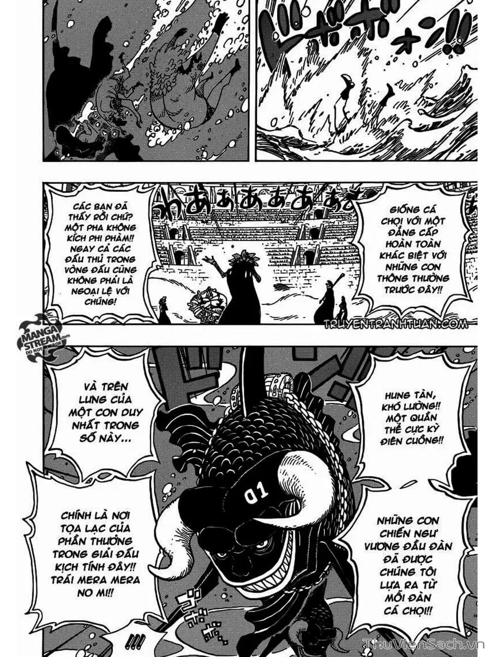 Chapter 737 - Image 8