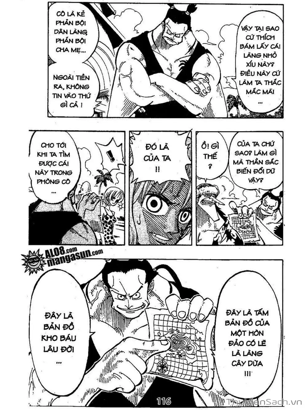 Chapter 74 - Image 16