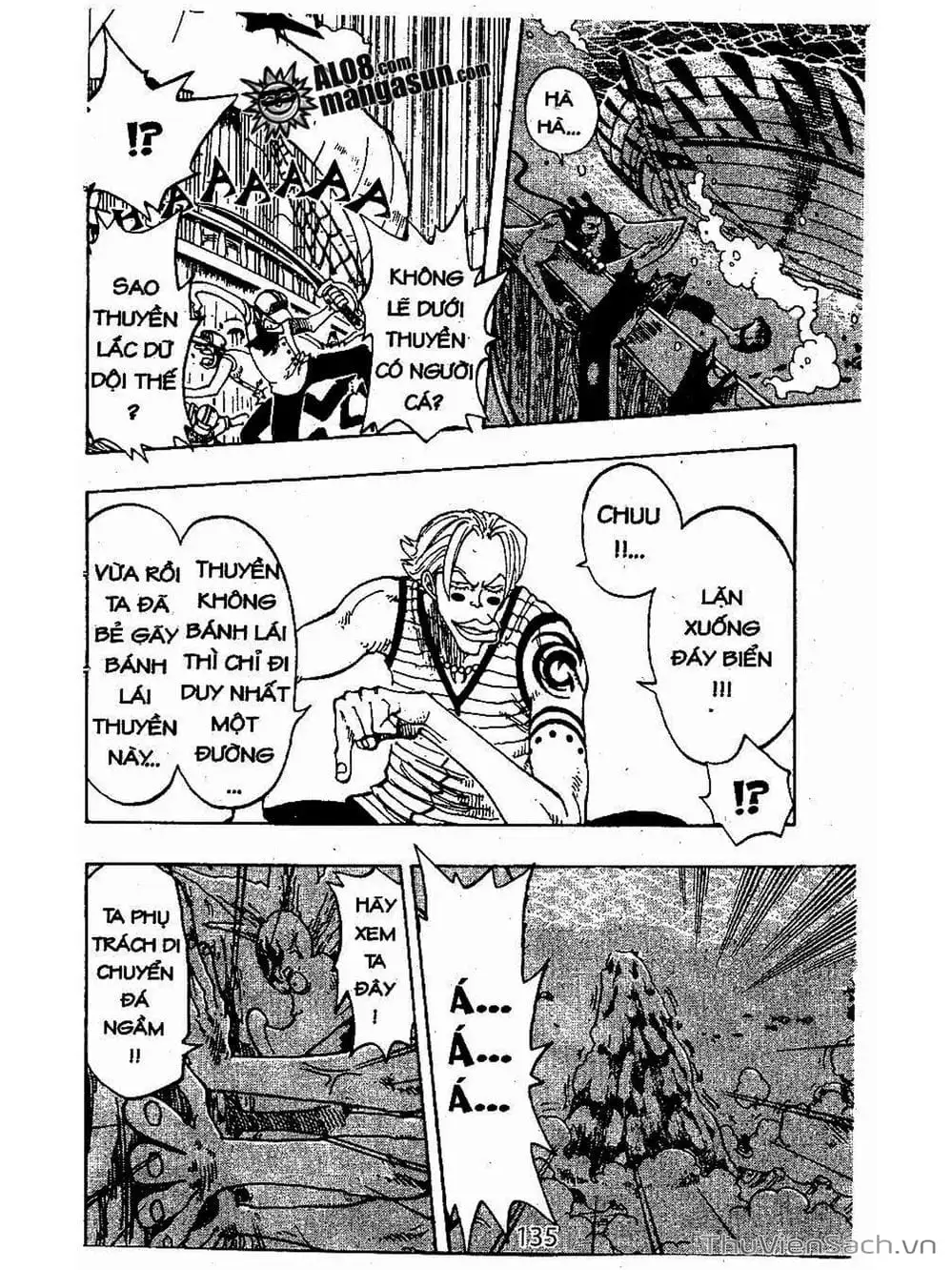 Chapter 75 - Image 15