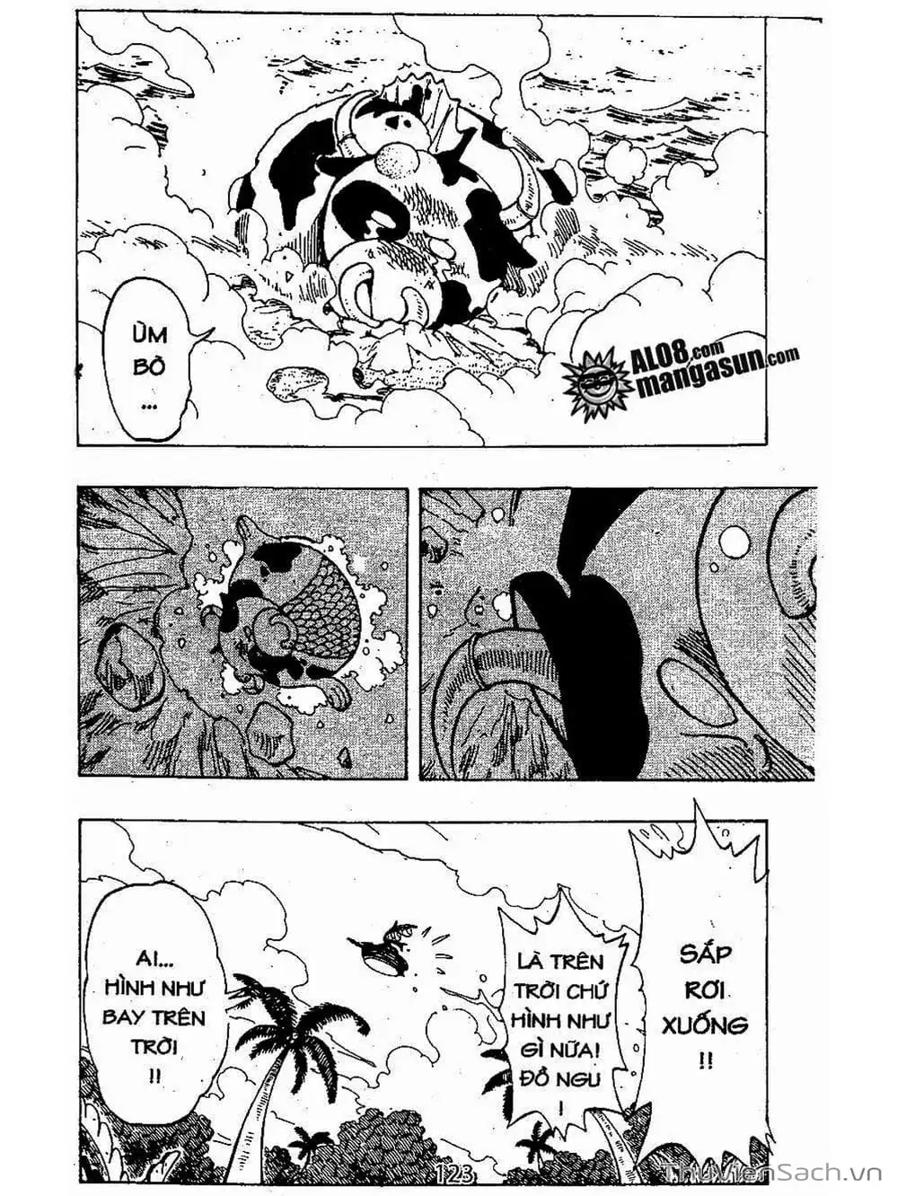 Chapter 75 - Image 3