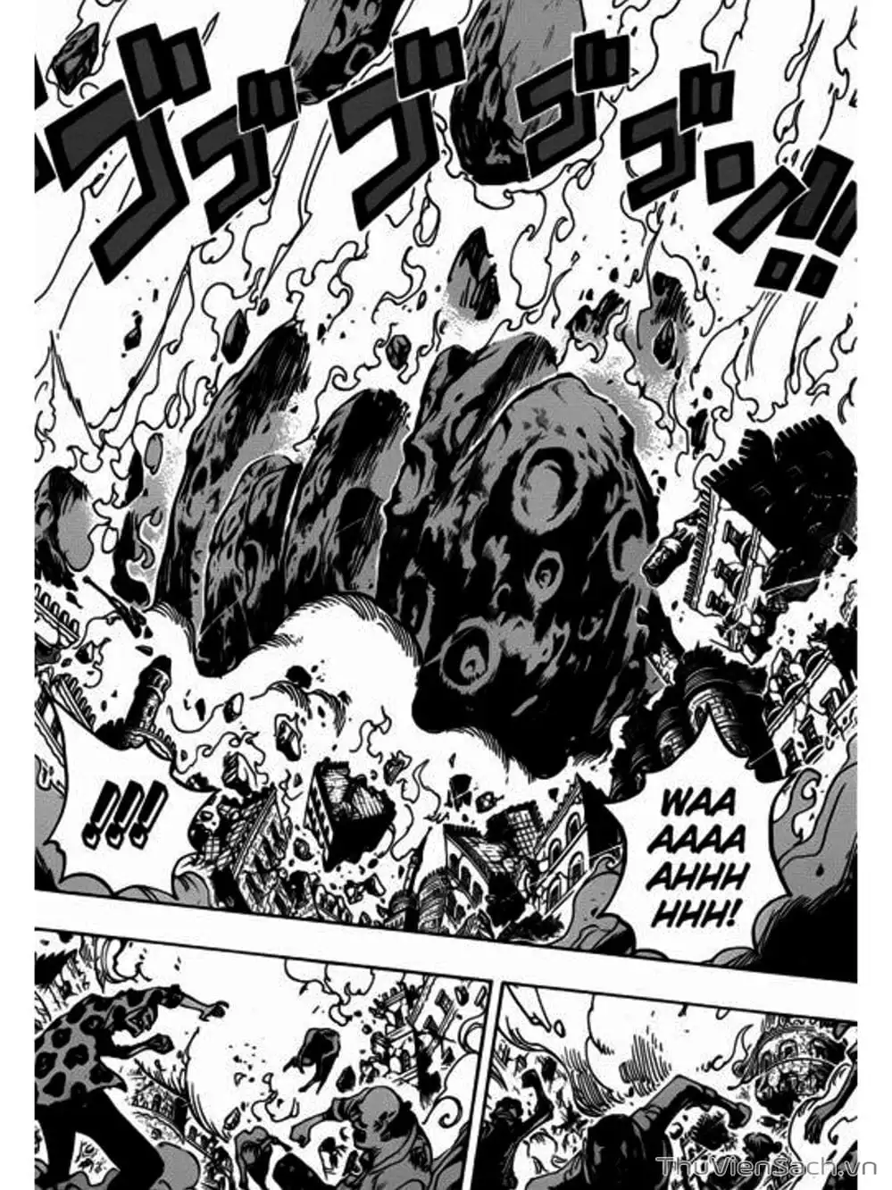 Chapter 752 - Image 6