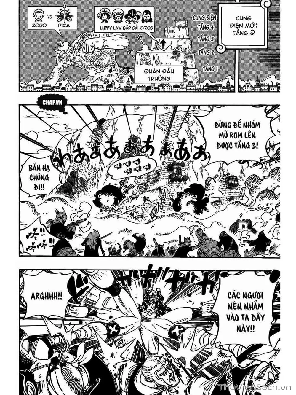 Chapter 755 - Image 6