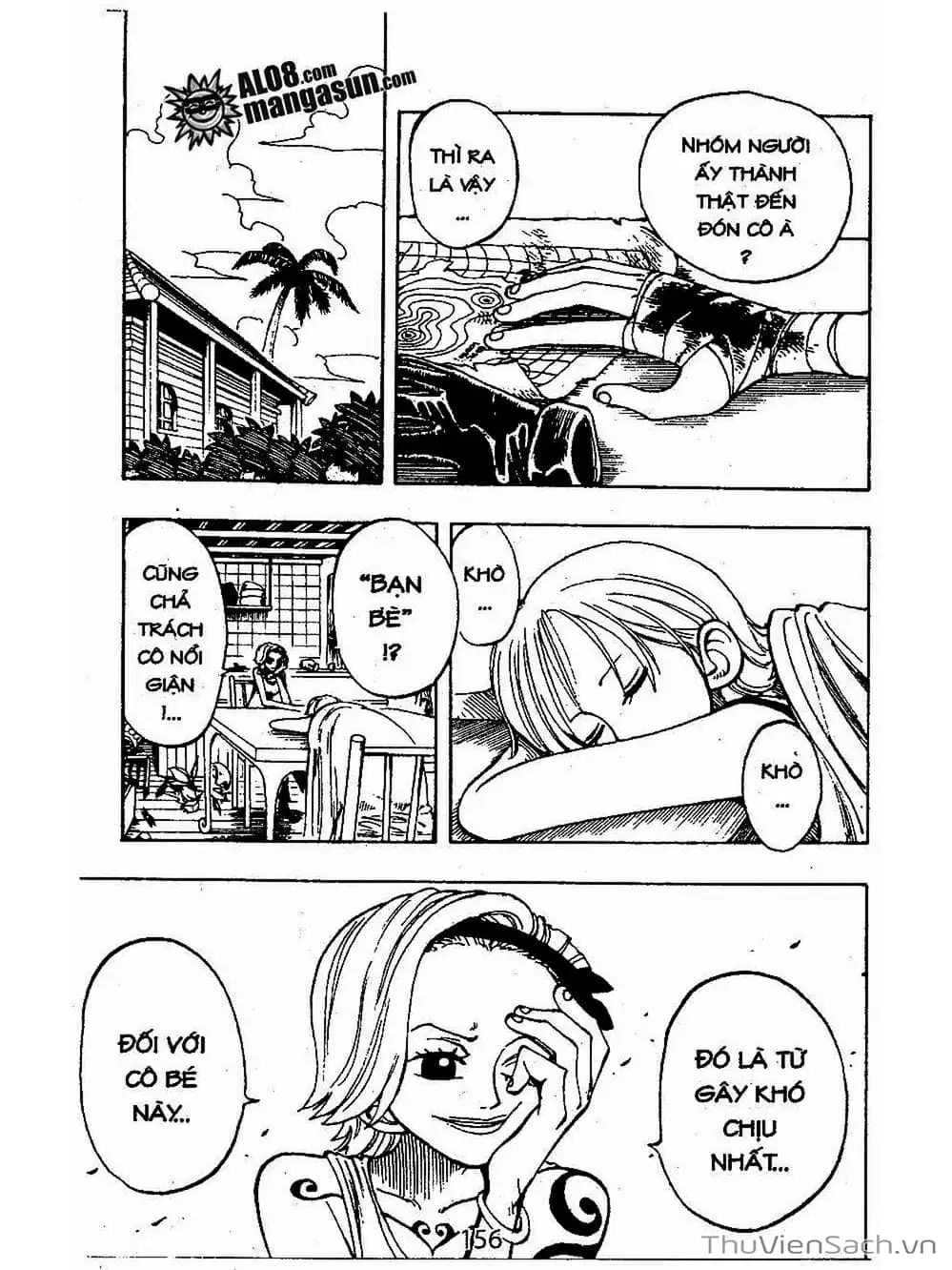 Chapter 76 - Image 15