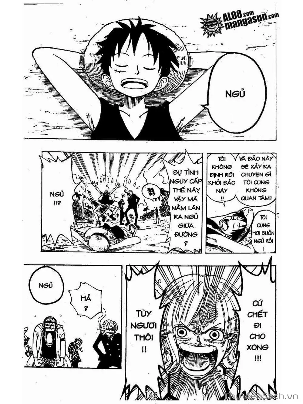 Chapter 76 - Image 8