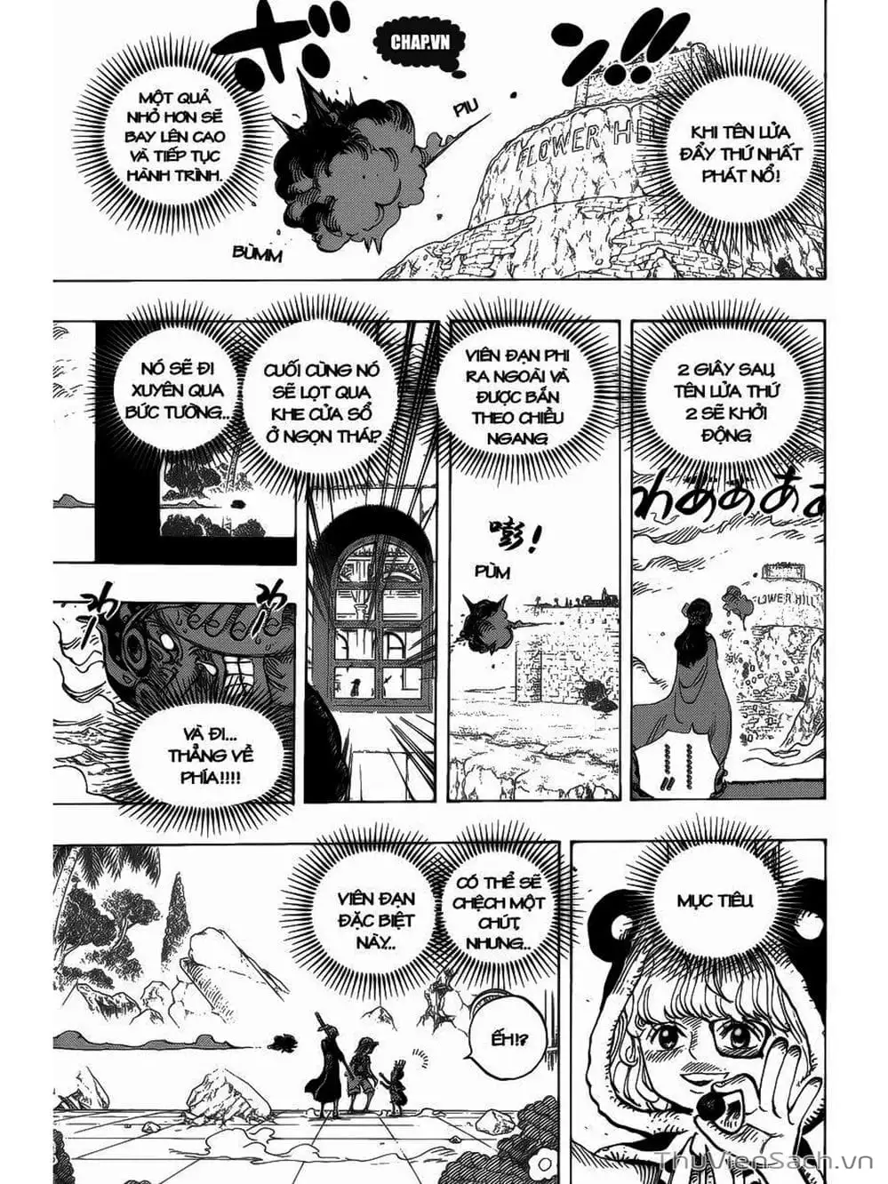 Chapter 759 - Image 13