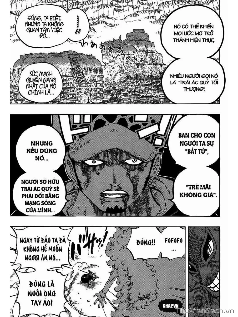 Chapter 762 - Image 9