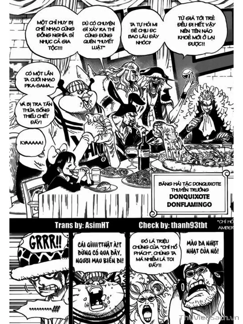 Chapter 763 - Image 3