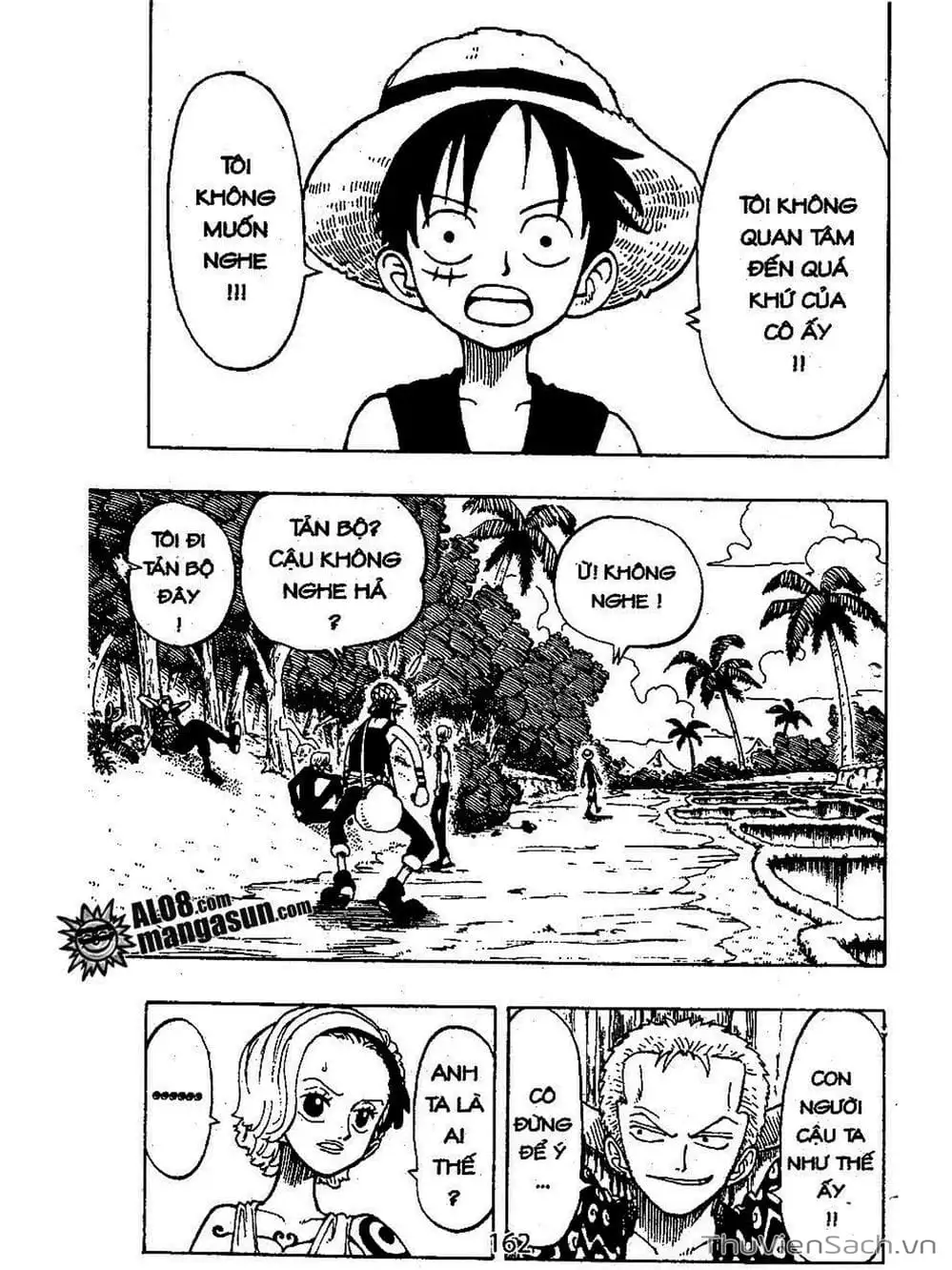 Chapter 77 - Image 2