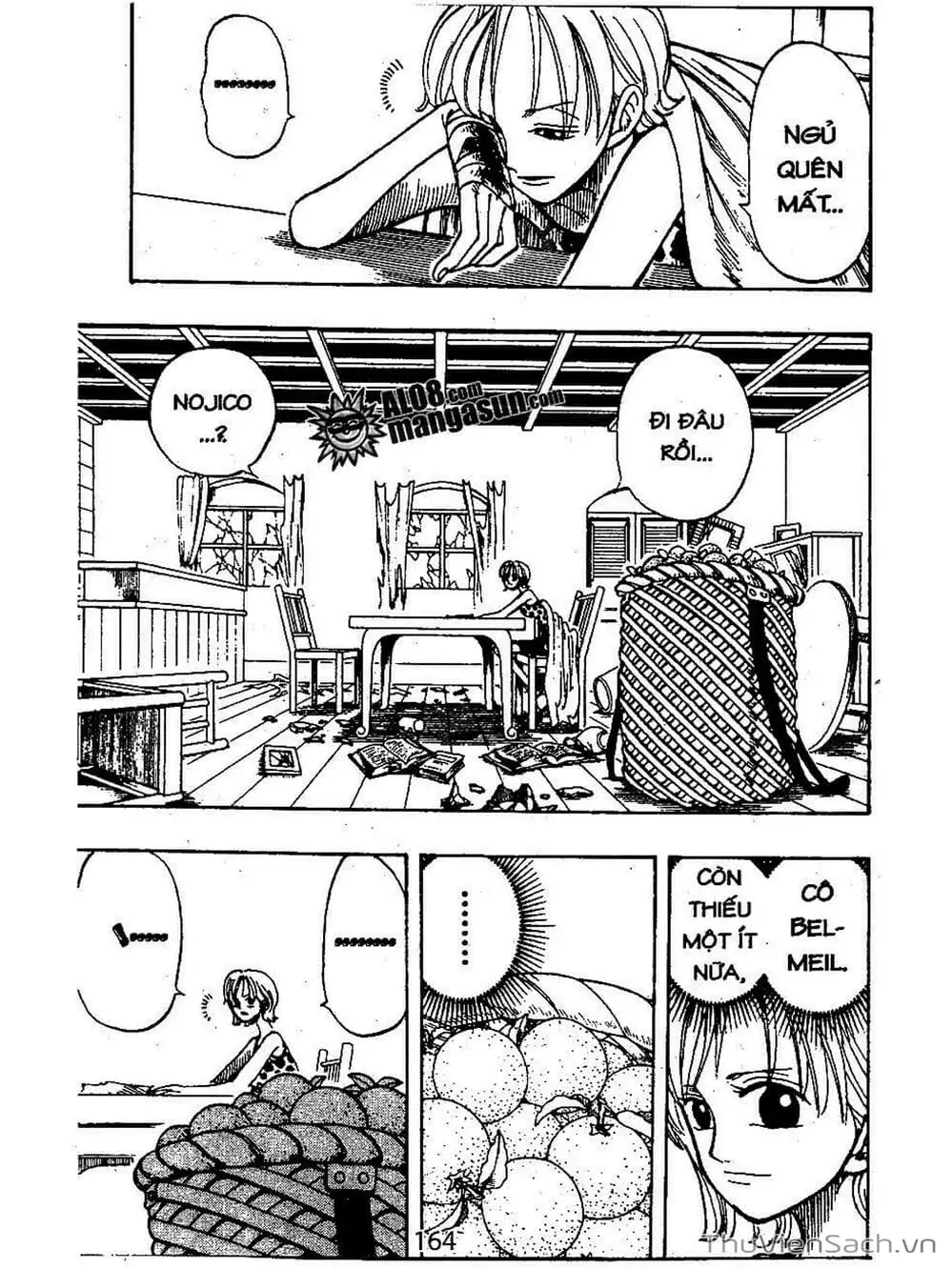 Chapter 77 - Image 4