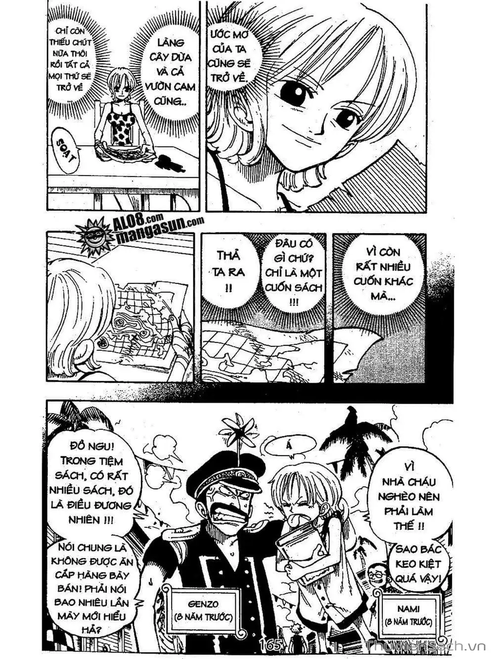 Chapter 77 - Image 5