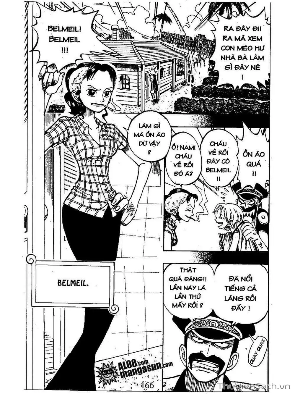 Chapter 77 - Image 6
