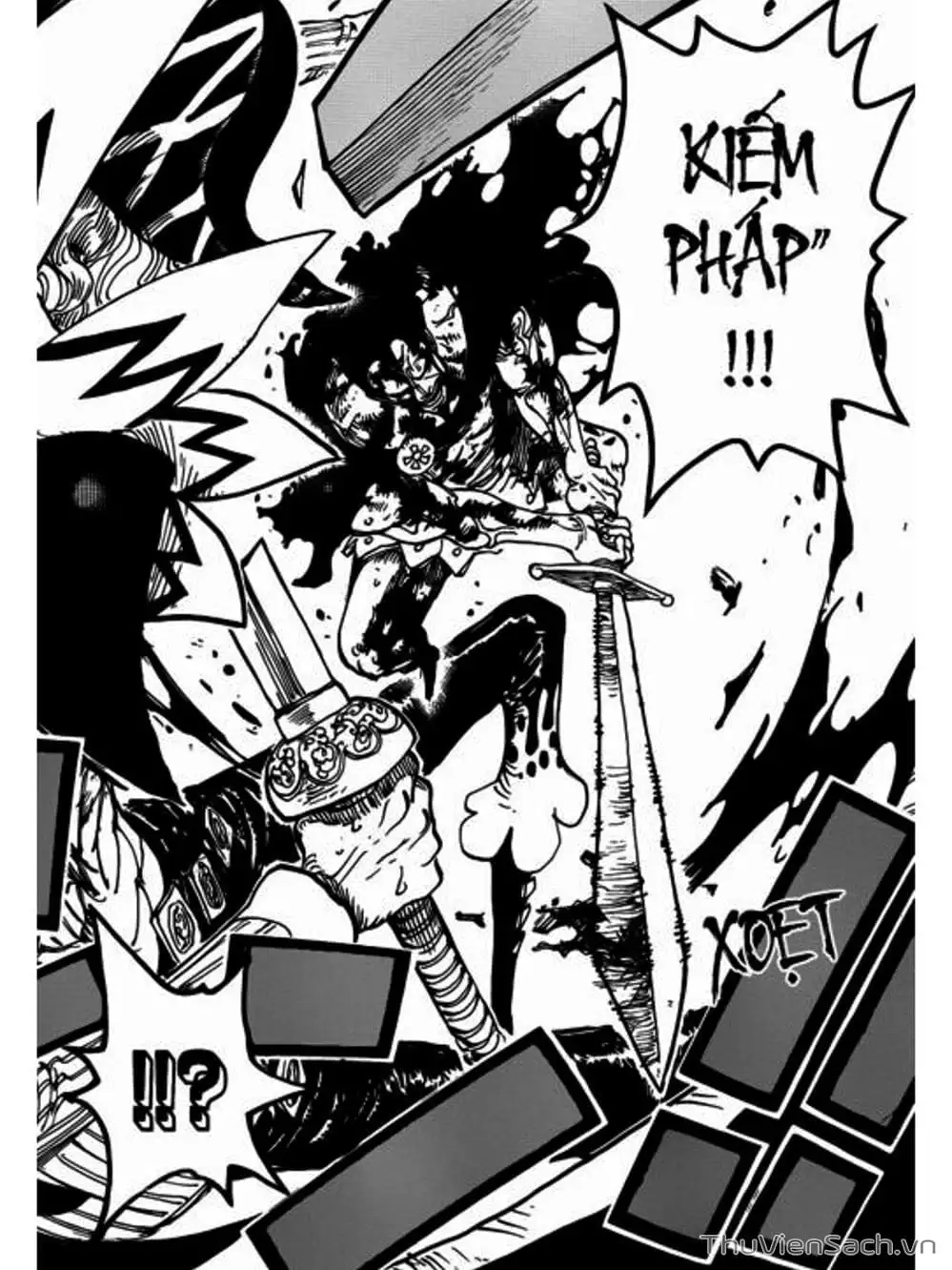 Chapter 777 - Image 18