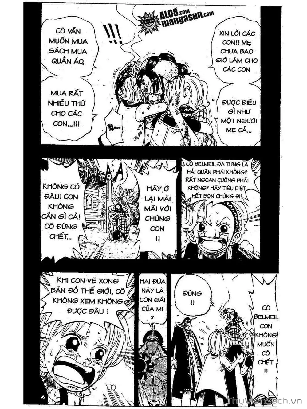 Chapter 78 - Image 17
