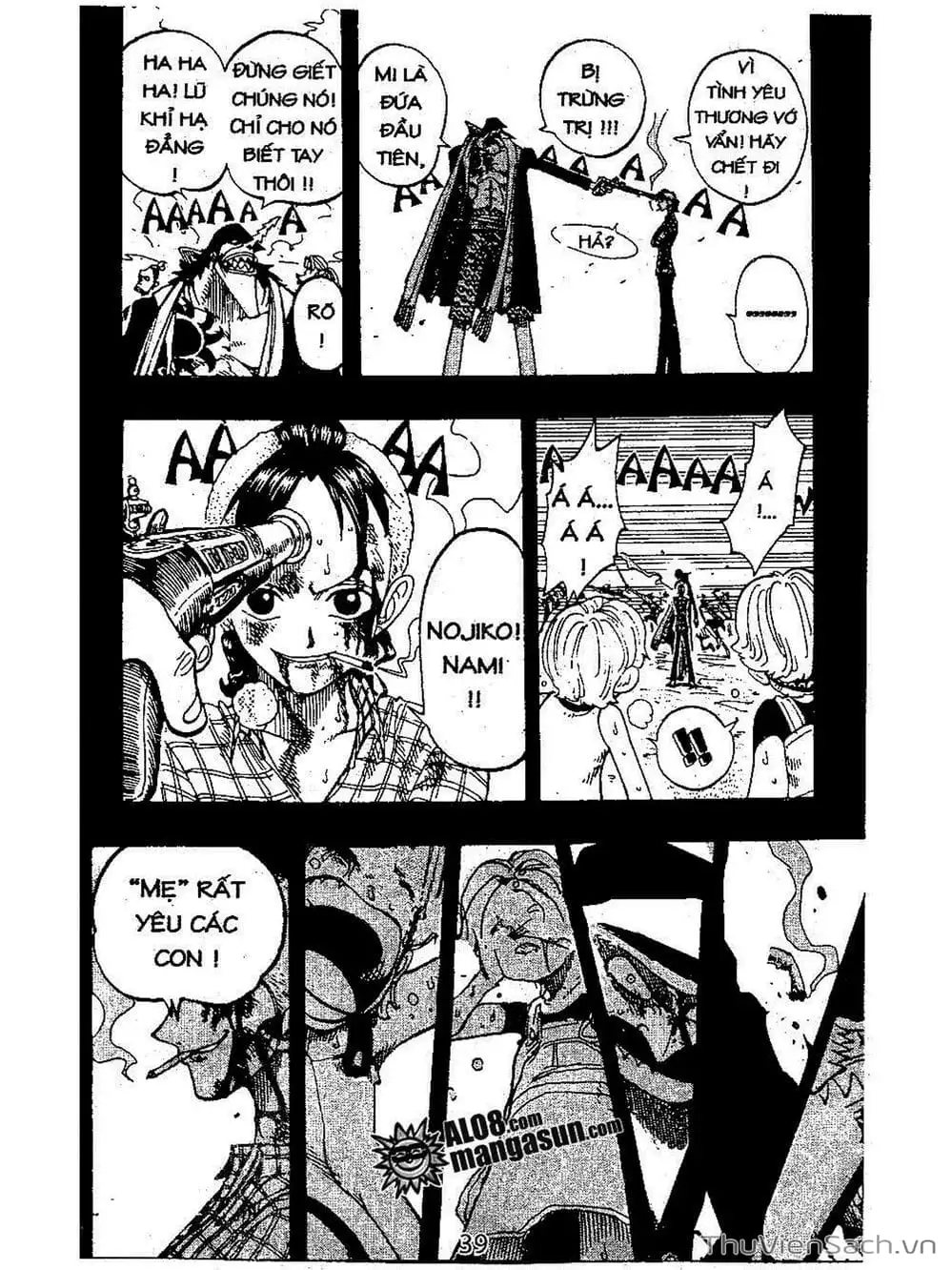Chapter 78 - Image 19