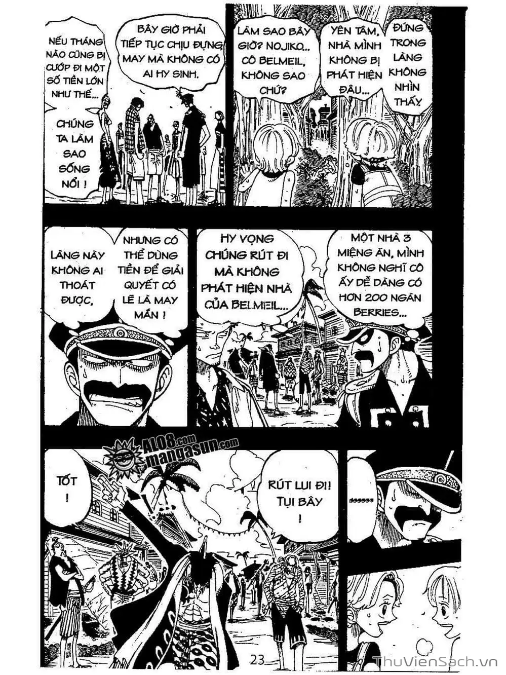 Chapter 78 - Image 3