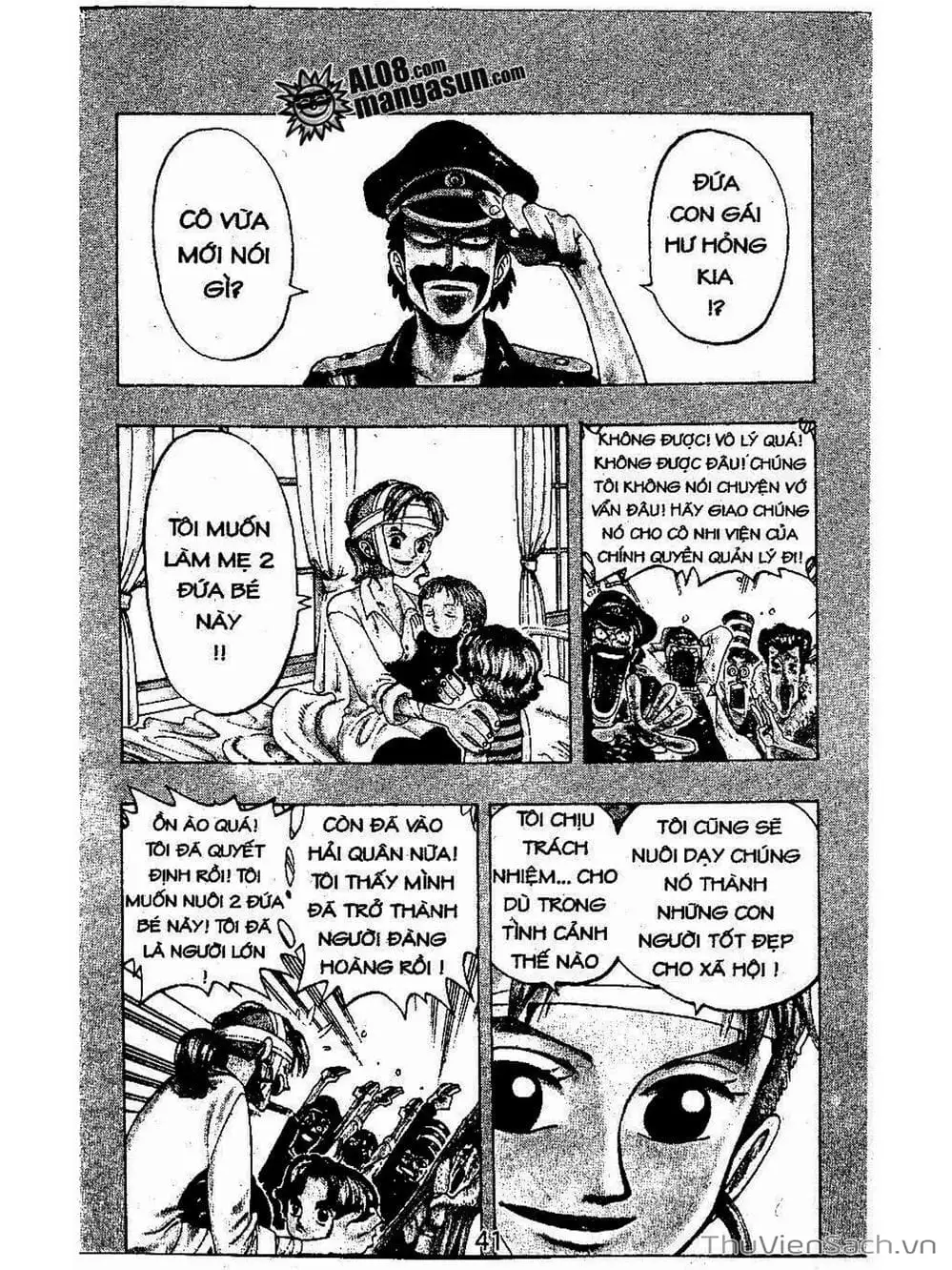 Chapter 78 - Image 21