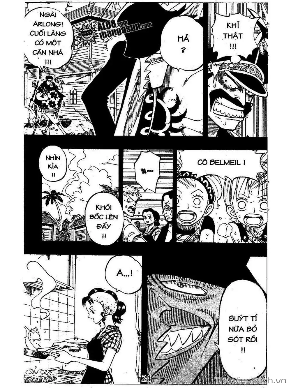 Chapter 78 - Image 4