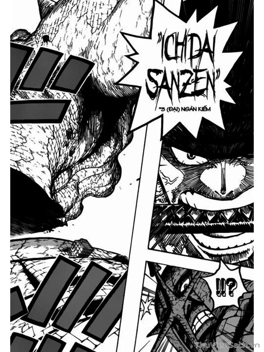 Chapter 779 - Image 10