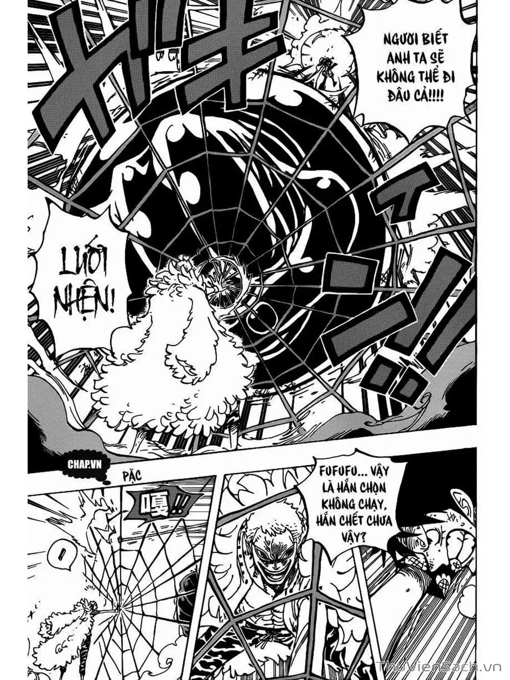 Chapter 781 - Image 11