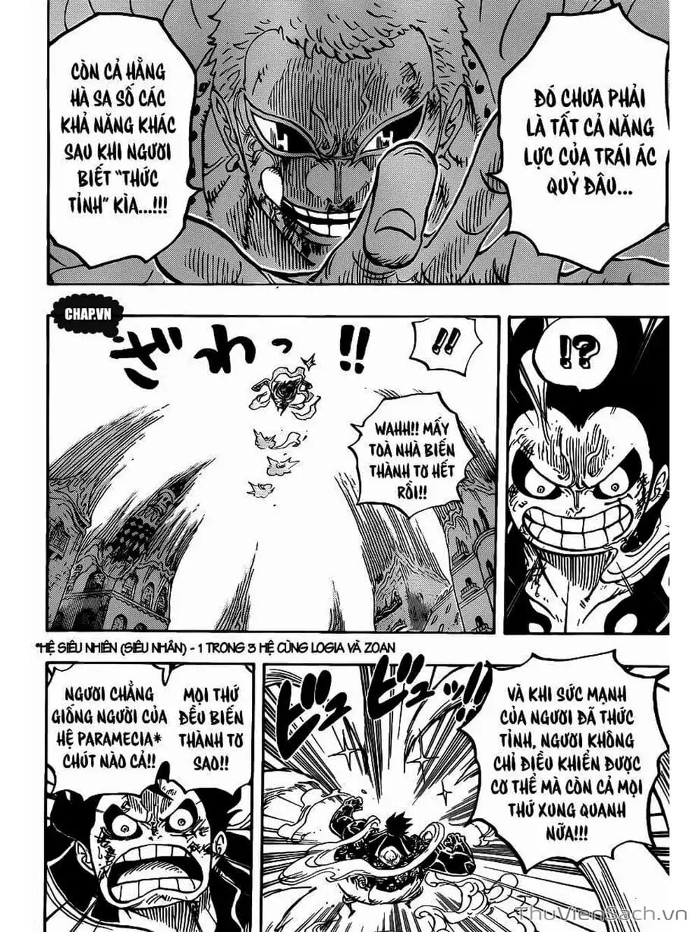 Chapter 786 - Image 8