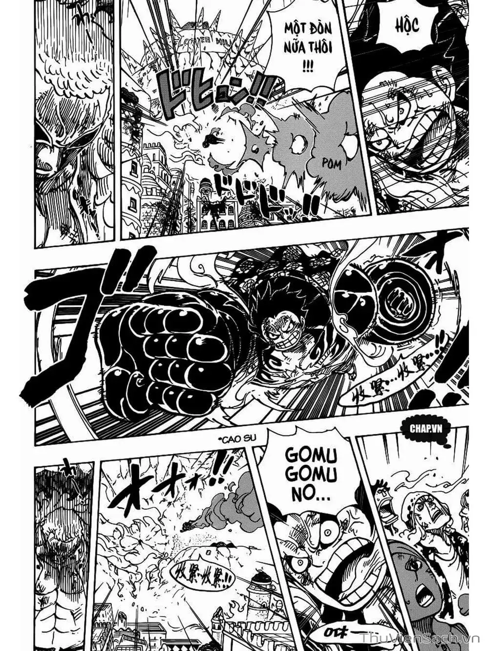 Chapter 787 - Image 6