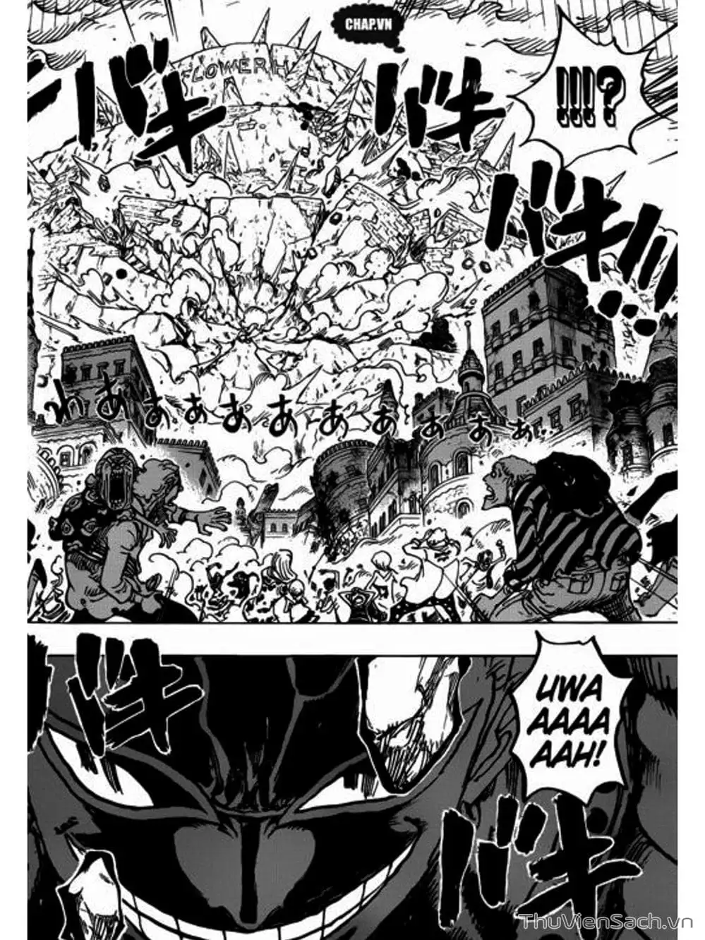 Chapter 787 - Image 10